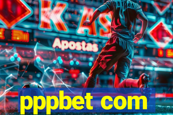 pppbet com